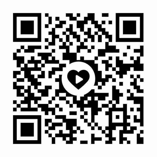 国产视频 APP下载二维码